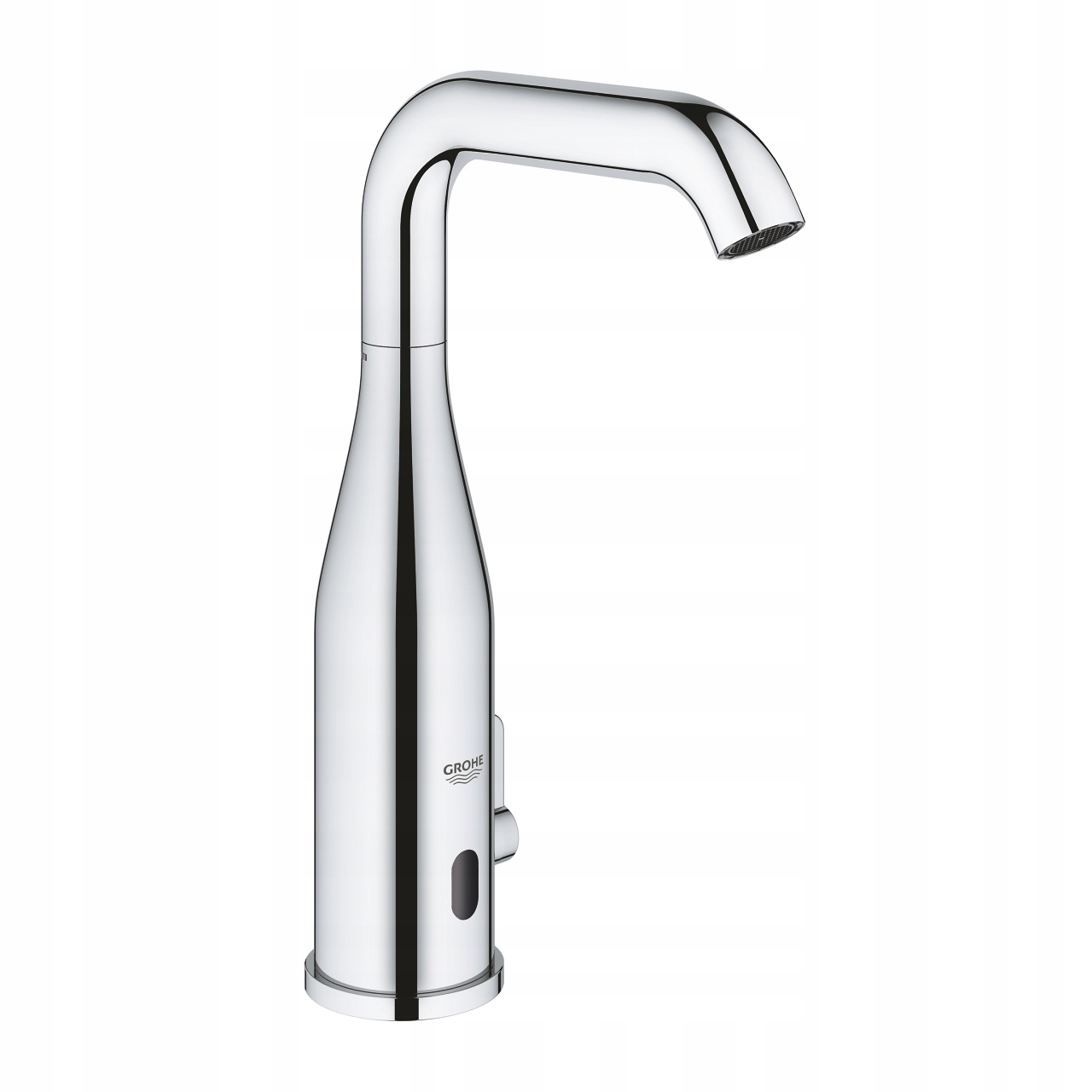 Umyvadlová batéria - GROHE ESSENCE E IR ELEKTRONICKÉ 36 445 000