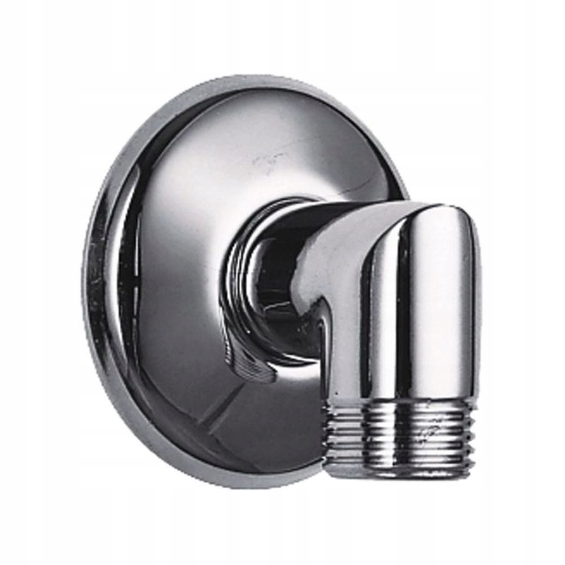 Sprchový panel - CHROME CONNECTOR TRES SELECTION