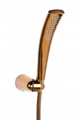 Sprchový panel - Sprchová súprava VALVEXROSE GOLD 2445350