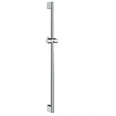 Sprchový panel -  Tyč Hansgrohe Unica Croma 90 cm