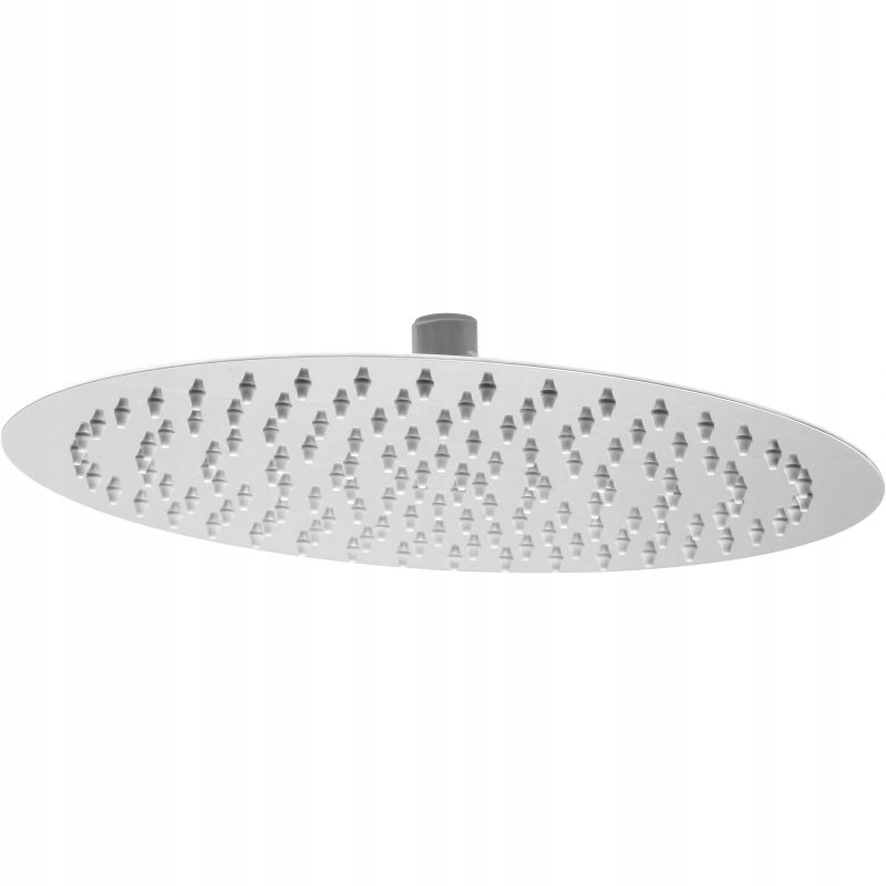 Sprchový panel - KULOVÁ SPRCHA SPRCHA 40 CM DEANTE FLOKS NAC001K
