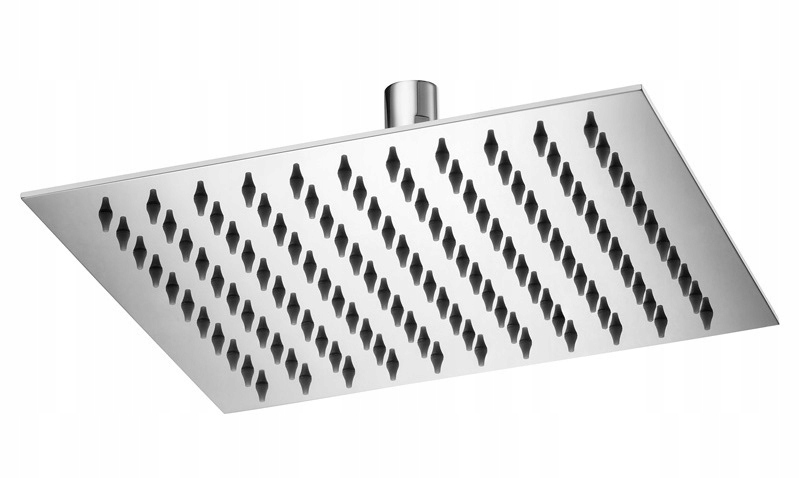 Sprchový panel - SPRCHA SPRCHA SPRCHA štíhla 30 cm