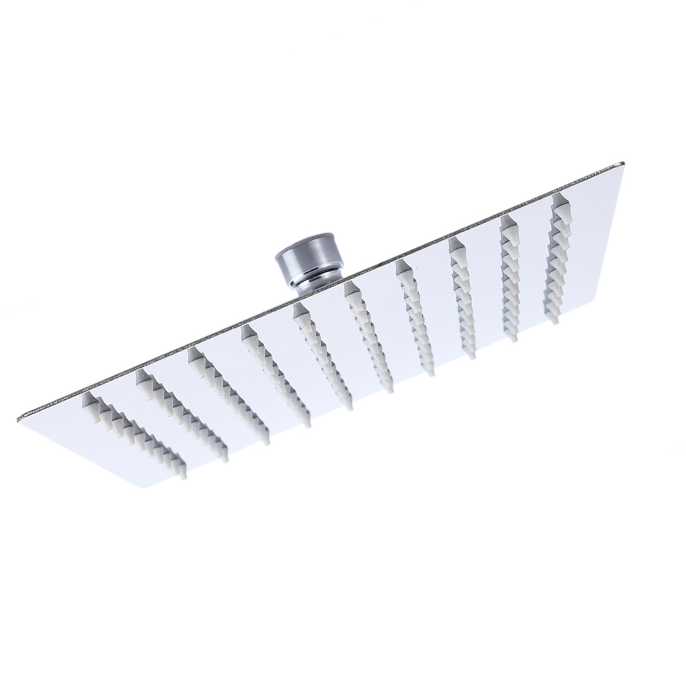 Sprchový panel - SPRCHA SPRCHA NÁMESTIE 25 CM SLIM