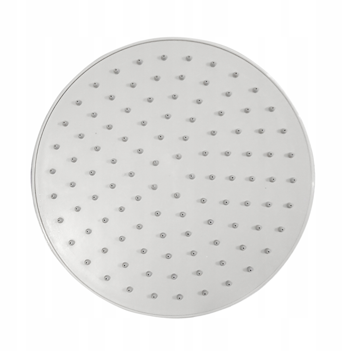 Sprchový panel - DURASAN JUPITER / MERCURY HYDRO LUX RAIN SPRCHA WS90