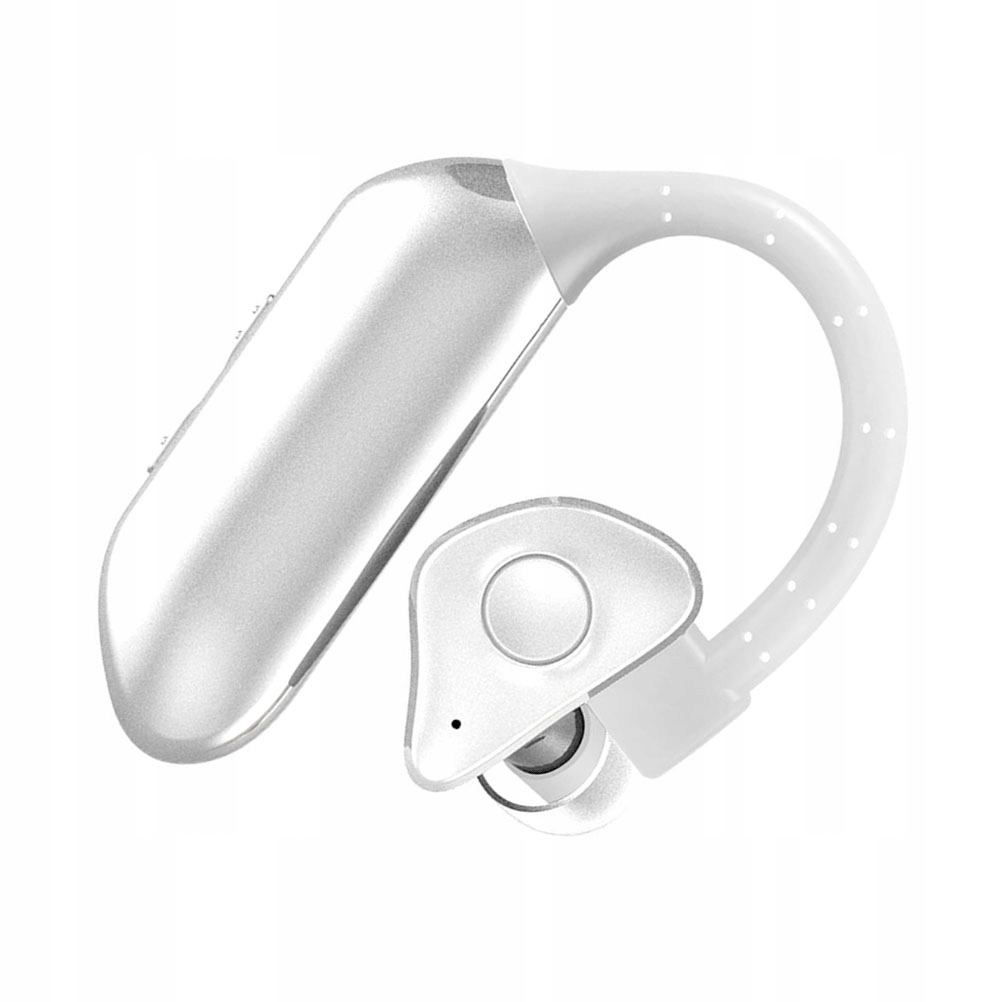 Sprchový panel - Headset Odnímateľný hlasitý telefón