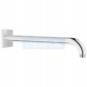 Sprchový panel - Grohe Rainshower so sprchovým ramenom