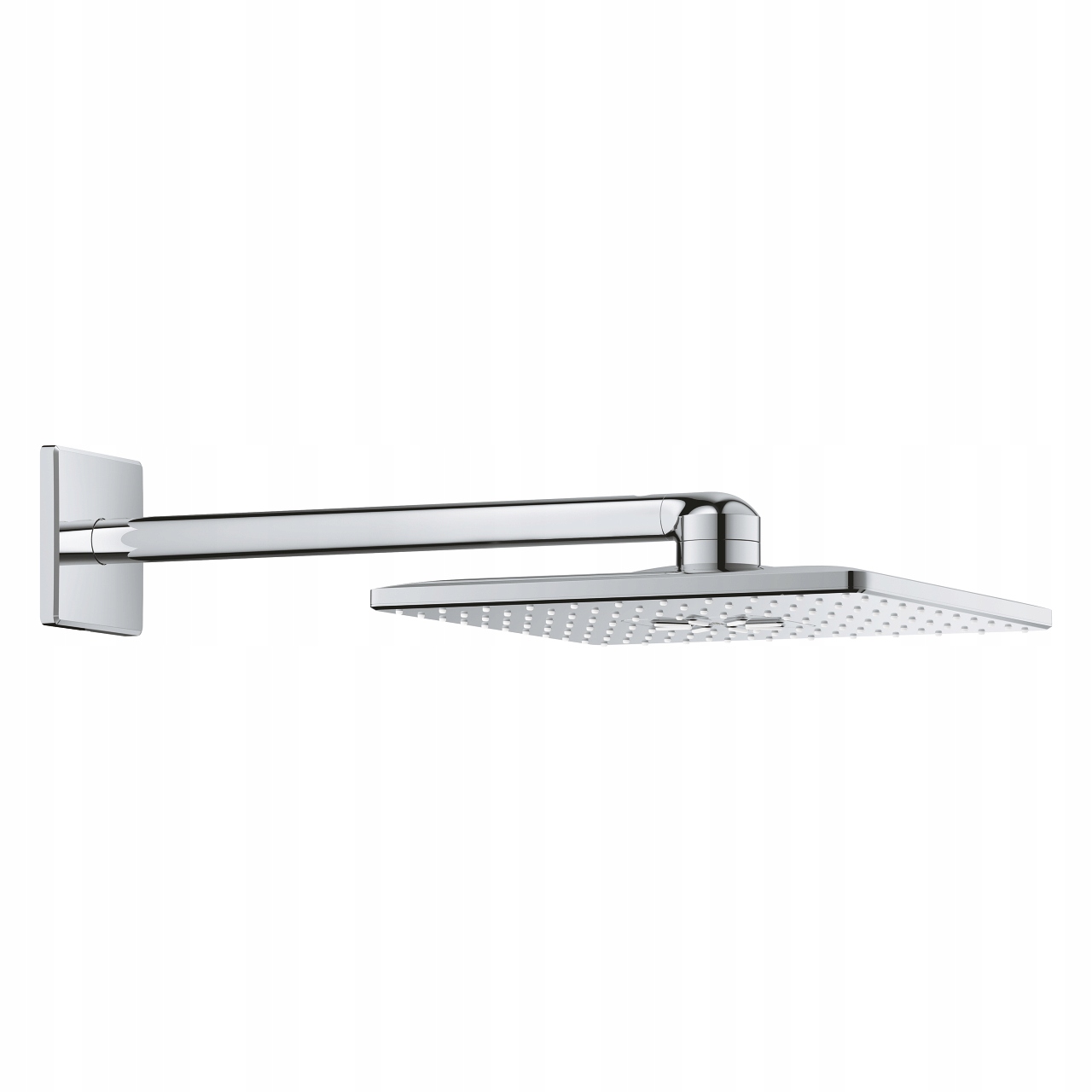 Sprchový panel - Sprchová hlavica Grohe Rainshower 430 mm 26479000