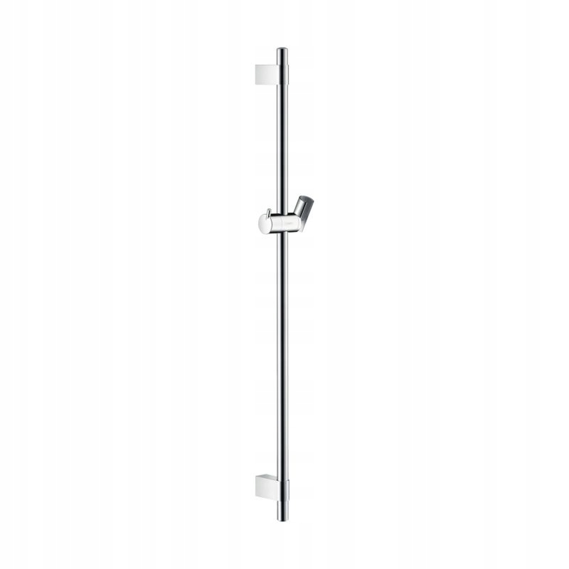 Sprchový panel -  SPRCHOVÁ KOĽAJA 105 CM CHROMOVÁ HANSGROHE UNICA'S