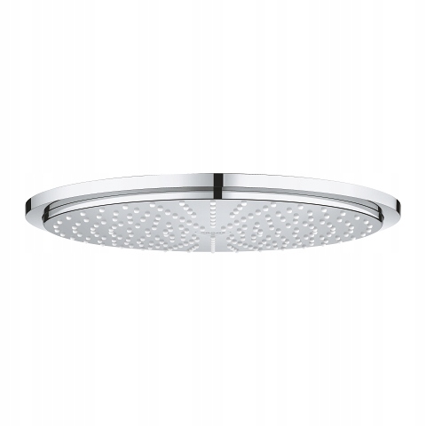 Sprchový panel -  GROHE RAINSHOWER 310 27 478 000 hlavová sprcha 2870