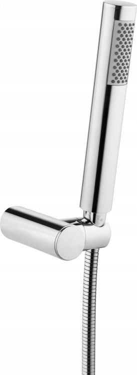Sprchový panel - DEANTE 1 BODOVÁ SPRCHA KOLO