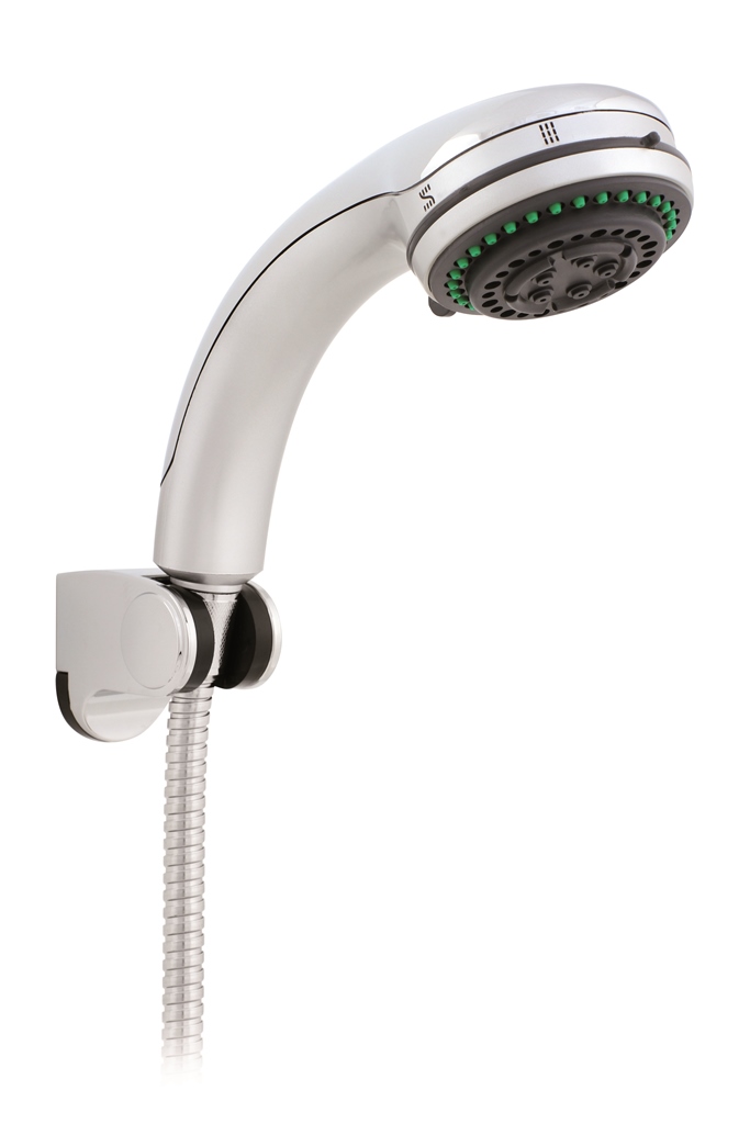 Sprchový panel - VENOVÁ SPRCHOVÁ SPRCHOVÁ SADA, HANDSET