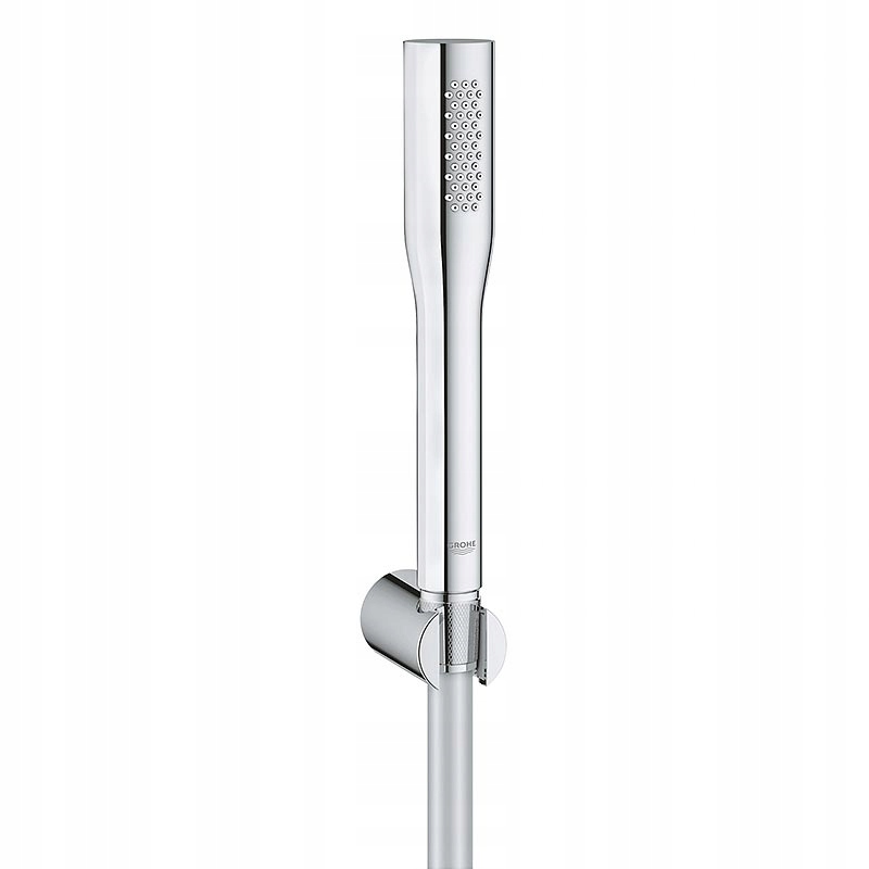 Sprchový panel - Grohe Euphoria Cosmopolitan Stick - Sprchová sada