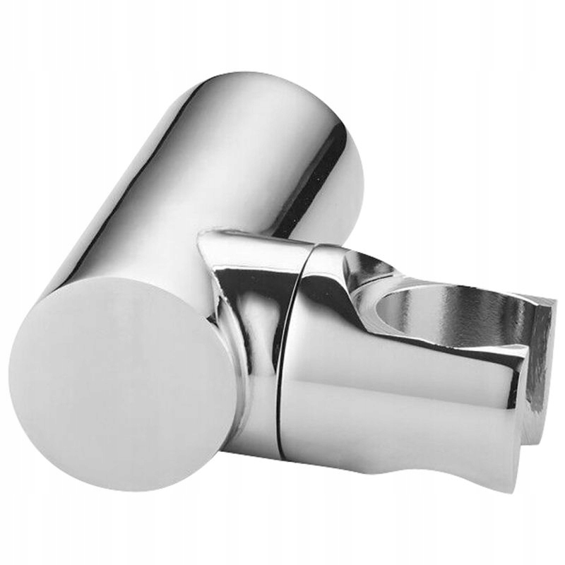 Sprchový panel -  SPRCHOVÁ RUKOJETA CHROME LAVEO PRETTO