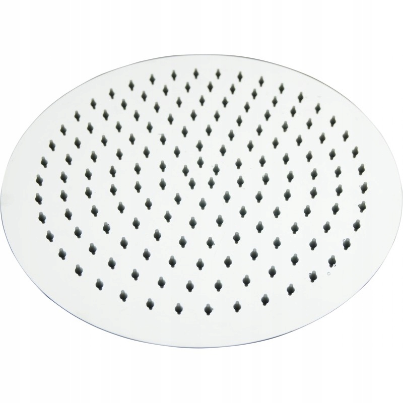 Sprchový panel -  SPRCHA SPRCHA ULTRA SLIM okrúhla 30 CM sprcha