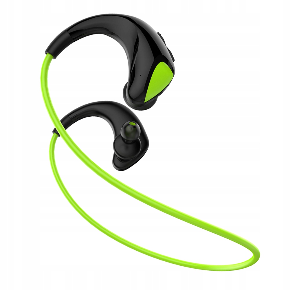 Sprchový panel - Uznávané športové slúchadlá odolné voči stavebnici