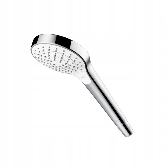 Sprchový panel -  Ručná sprcha Hansgrohe My Select S.