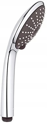Sprchový panel -  Slúchadlo Grohe 27317 Vitalio Joy 110