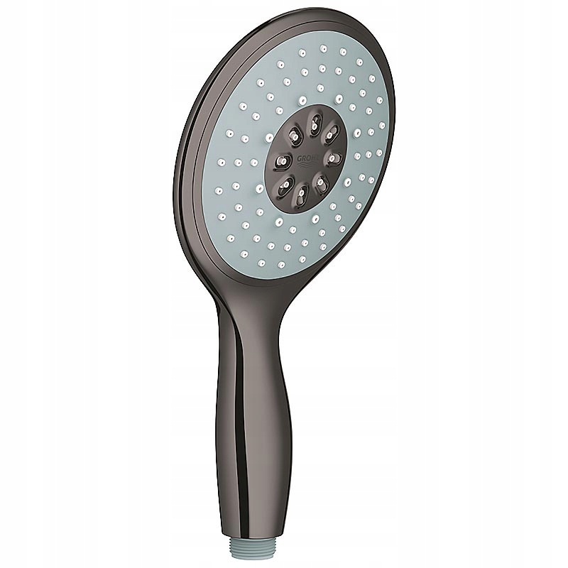 Sprchový panel - Grohe Power & Soul 130 - sprchová hlavica,