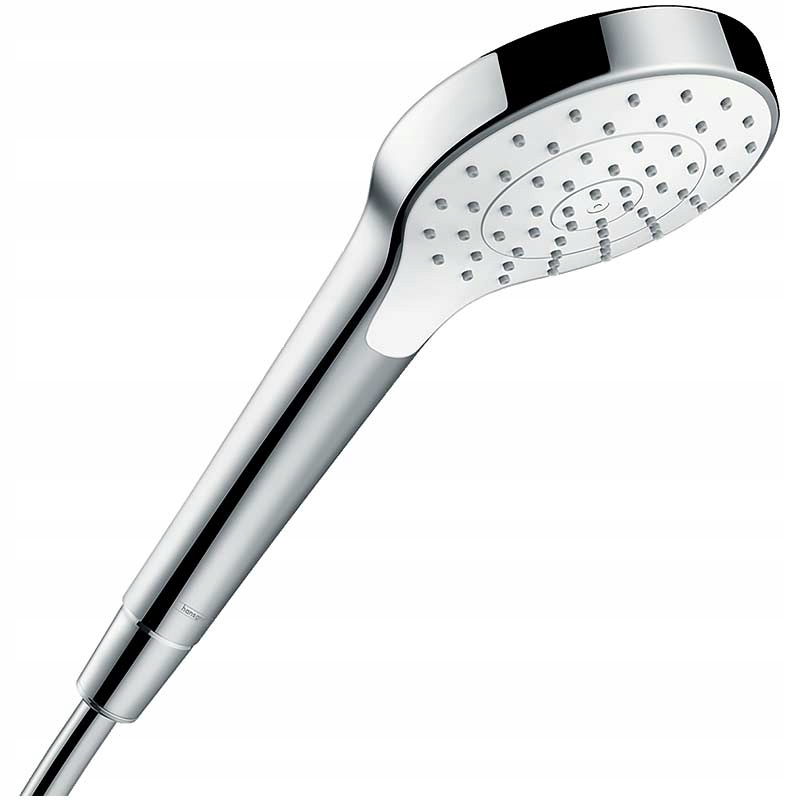 Sprchový panel - Hansgrohe Croma Select S 1 Jet - Sprchová hlavica
