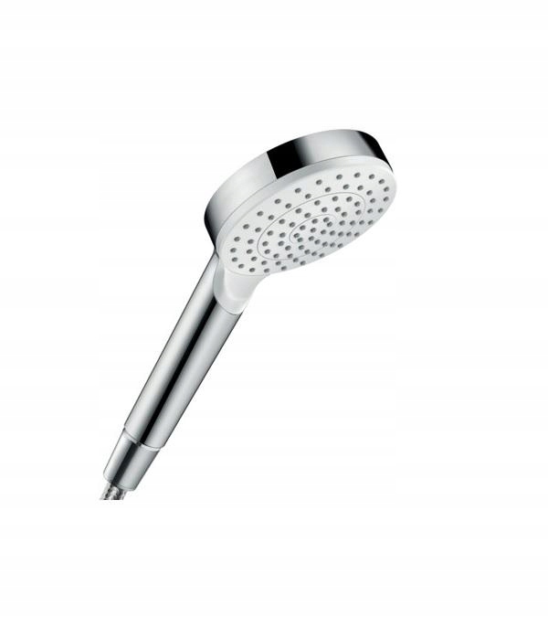 Sprchový panel - Ručná sprcha Hansgrohe Crometta 1 s