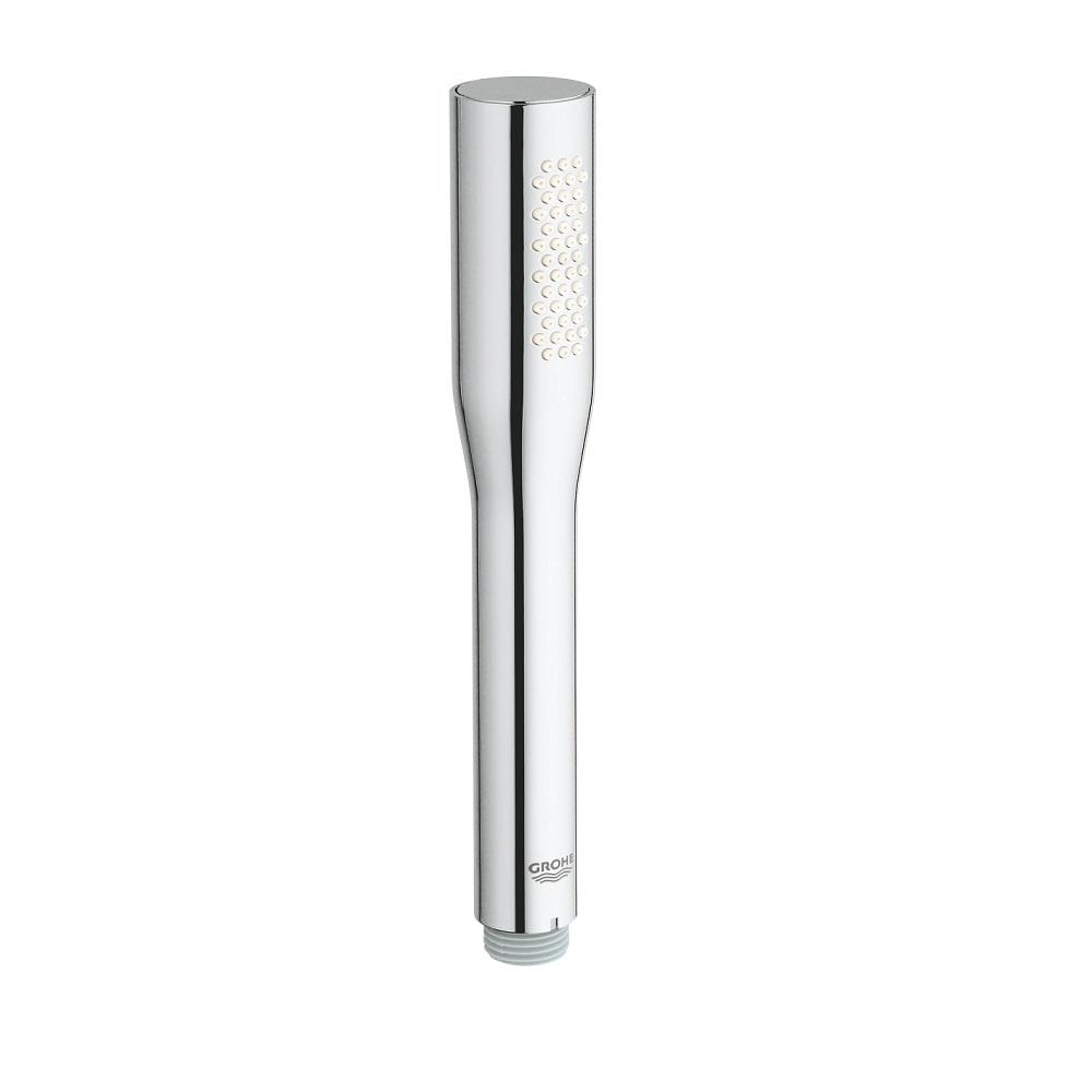 Sprchový panel - Ručná sprcha Grohe Euphoria Cosmopolitan