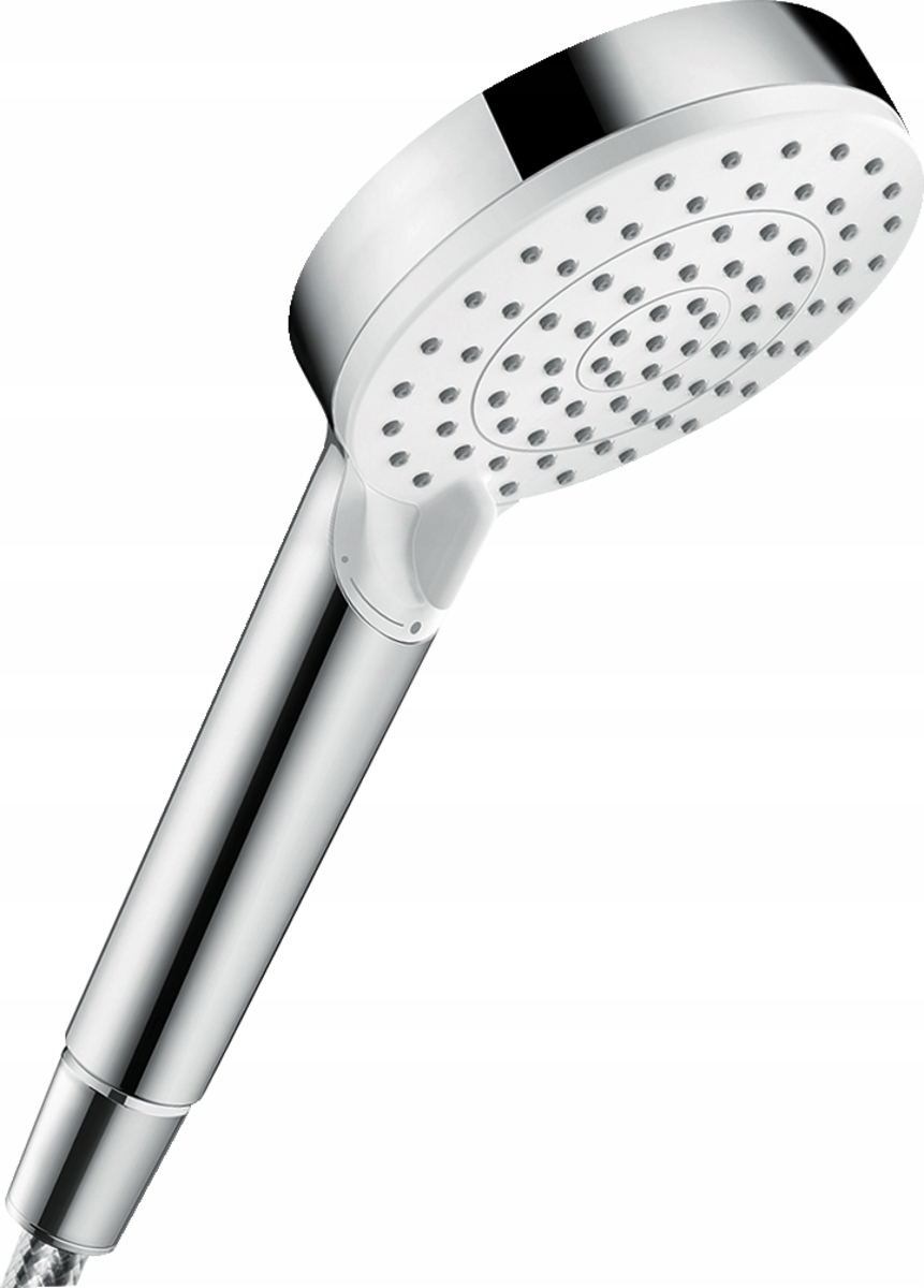 Sprchový panel - Ručná sprcha Hansgrohe 26330400