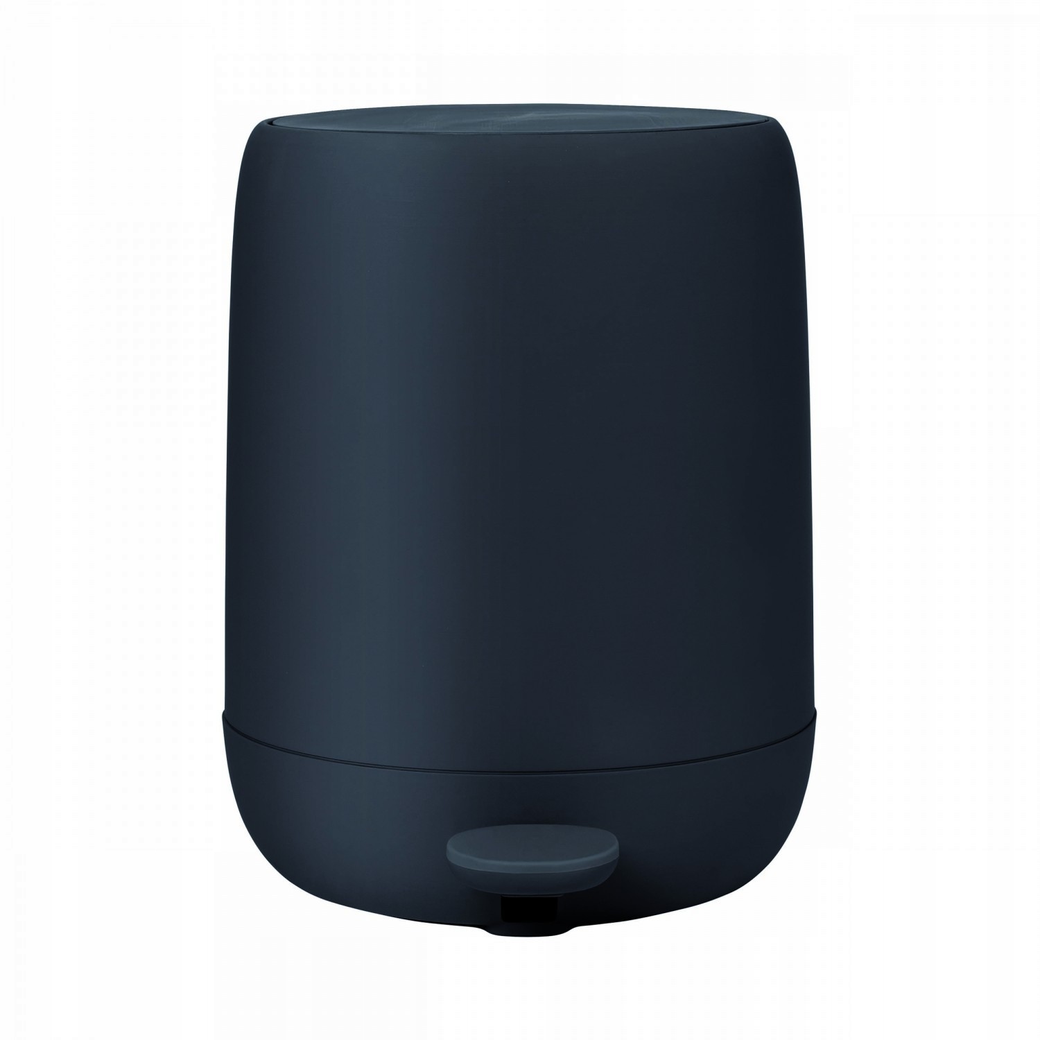 KOŠ NA ODPAD SONO 5L, MAGNET