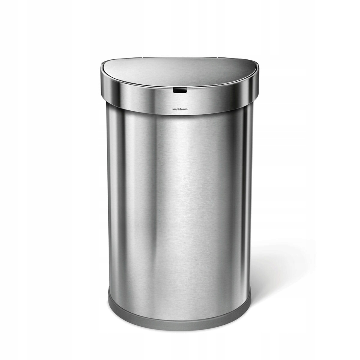 Odpadkový kôš 45L SNÍMAČ VLOŽKA VKLADA simplehuman