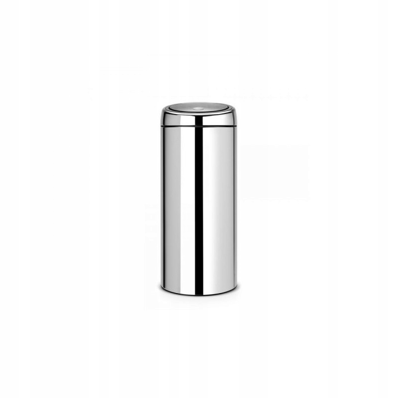 Brabantia 287367 popolnica 30