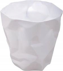 Odpadkový kôš do kancelárie Papier ins BinBin