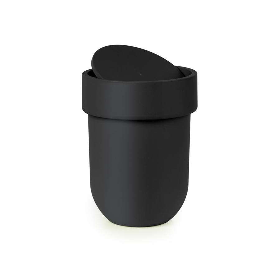 KÚPEĽŇA KÚPEĽNE Touch Umbra 5,9 L
