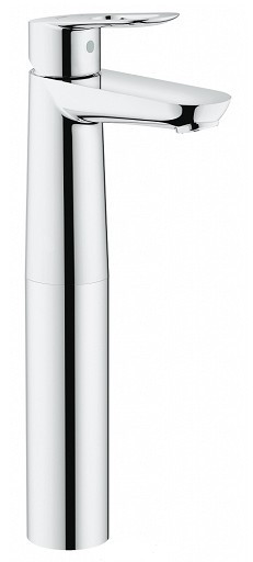 Umyvadlová batéria - GROHE BAULOOP XL 23764000 Umývadlový kohútik