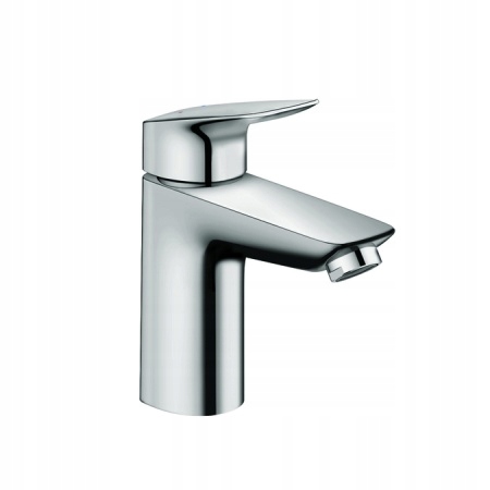 Umyvadlová batéria - HANSGROHE umývadlová batéria 100 Logis 71100000