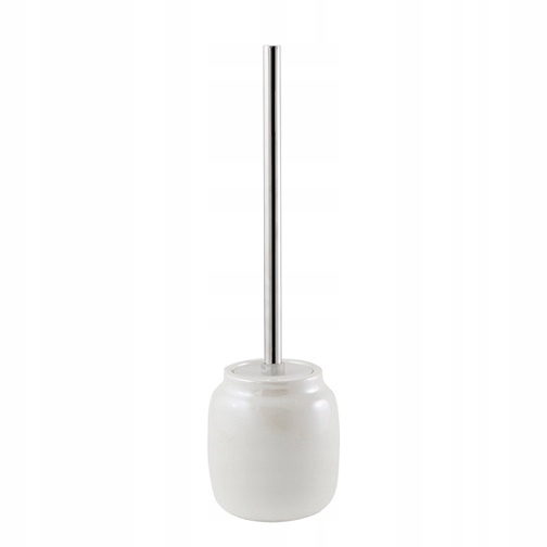 Mydlenička -  Fiore WC kefa AWD02191386