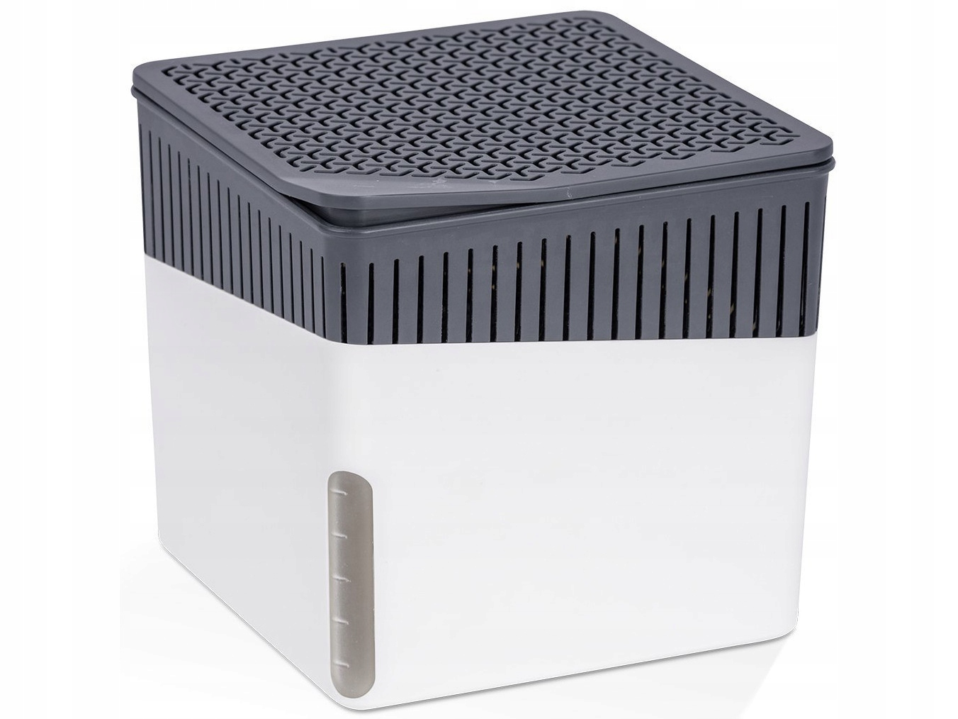 Odvlhčovač vzduchu - Vlhkosť ABSORBER + 1KG KAZETA PRAKTICKÉ WENKO