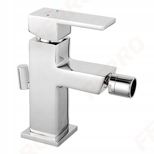 Bidetová batéria - AKUMULÁTOROVÁ FIRMA ZICCO BIDET BZI6