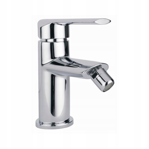 Bidetová batéria - BATÉRIA TERINO BRT6 FERRO BIDET