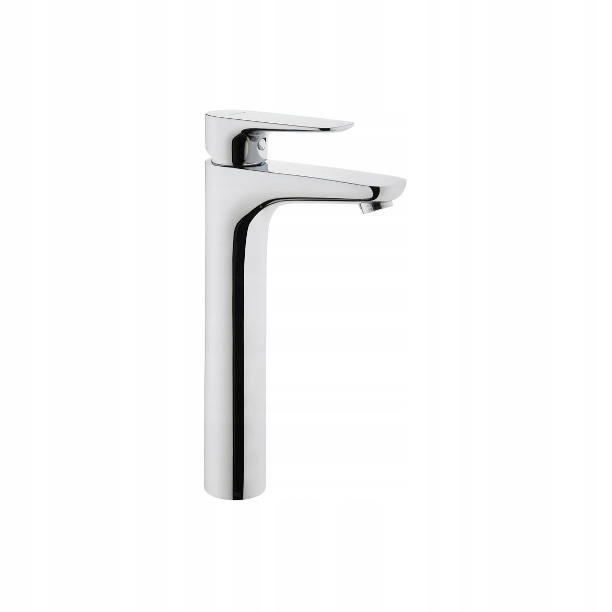 Umyvadlová batéria - VITRA X-LINE A42322 VYSOKÁ AKUMULÁTOROVÁ BATÉRIA