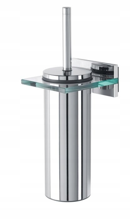 WC kefa - Tiger Safira WC kefa Chrome 2649.03