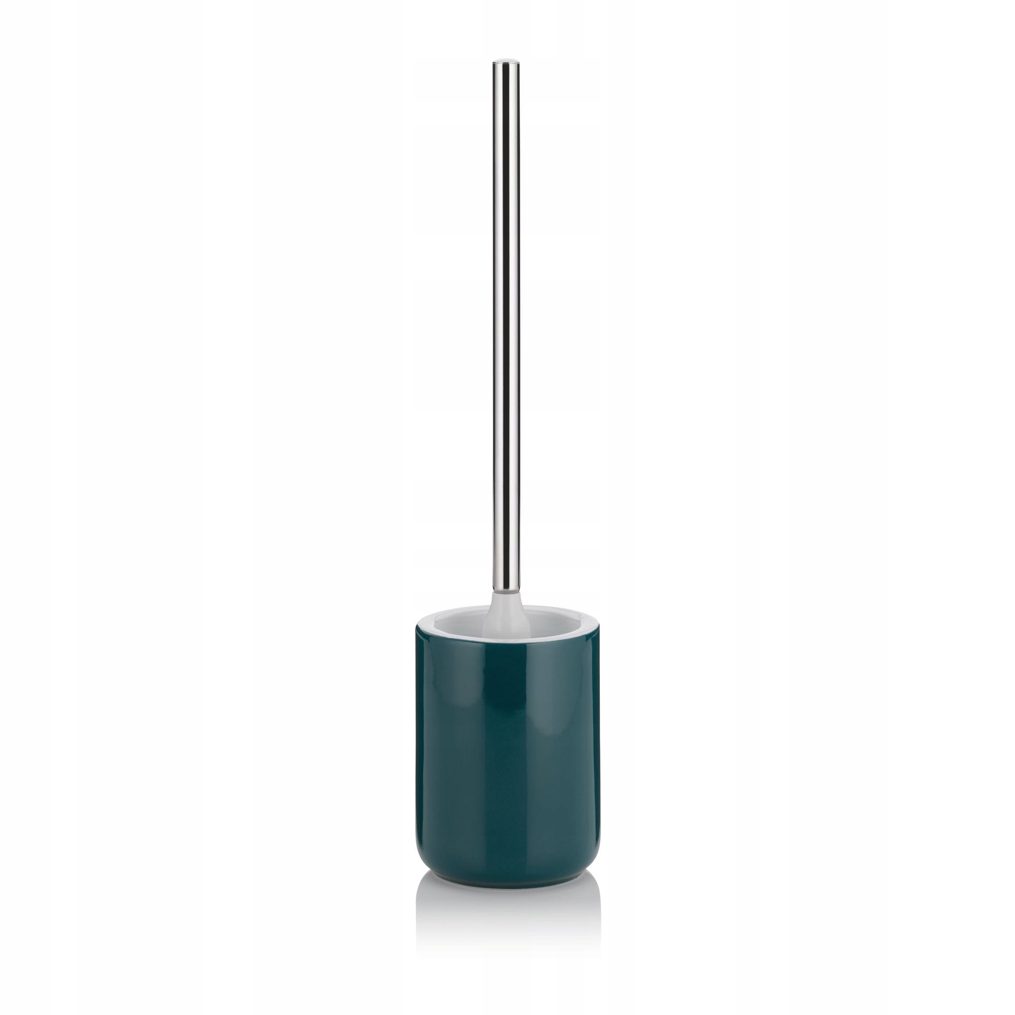 WC kefa - Keramická toaletná súprava Kela Isabella, V 46 cm