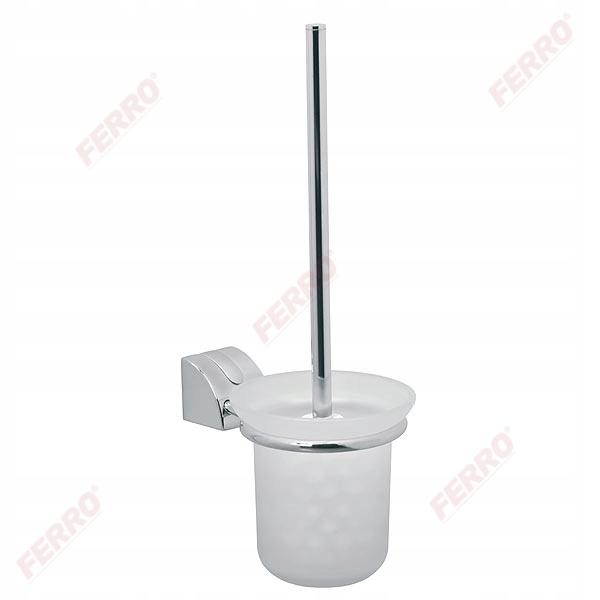 WC kefa - WC KEFKA CASCATA E14 FERRO