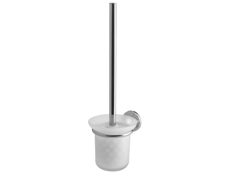 WC kefa - ONTARIO BISK WC KEFKA CHROME 00223