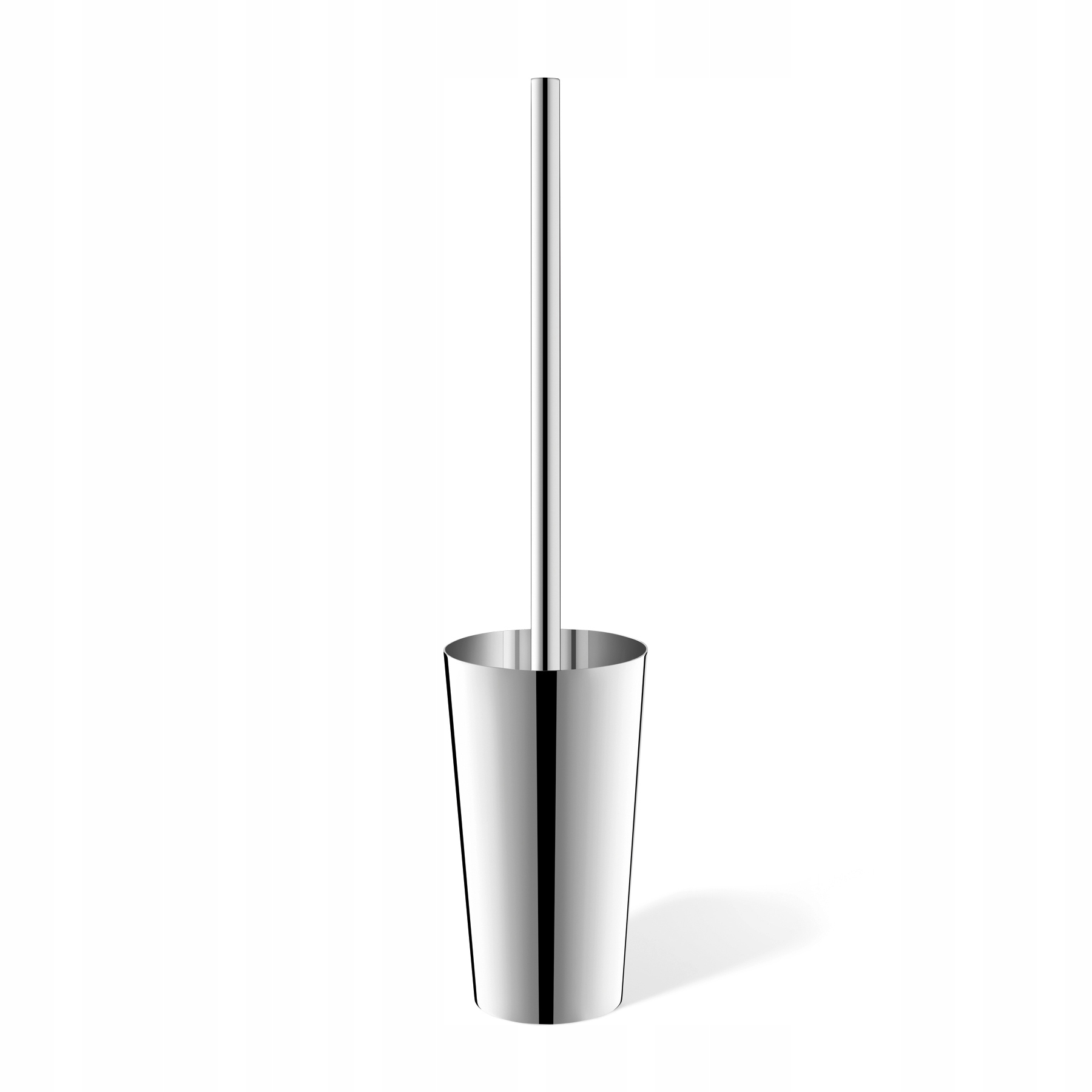 WC kefa - WC kefa 48cm Zack Lyos strieborná