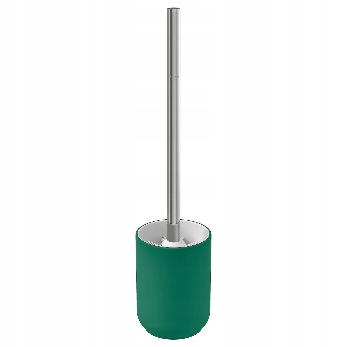 WC kefa - IKEA EKOLN WC kefa ZELENÁ