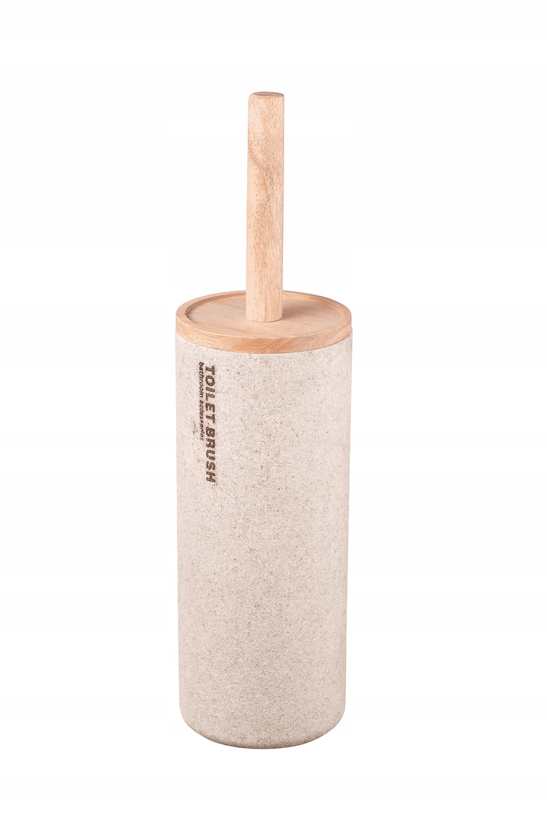 WC kefa - Kefa na WC Dakar 07571 BEIGE