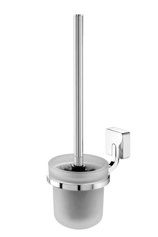 WC kefa - WC kefa Tiger Impuls chróm 3875.03