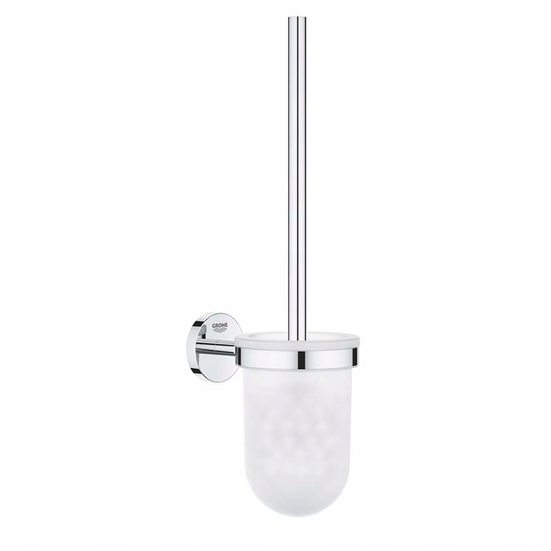 WC kefa - Grohe Bau Cosmopolitan - WC kefa (Kompl