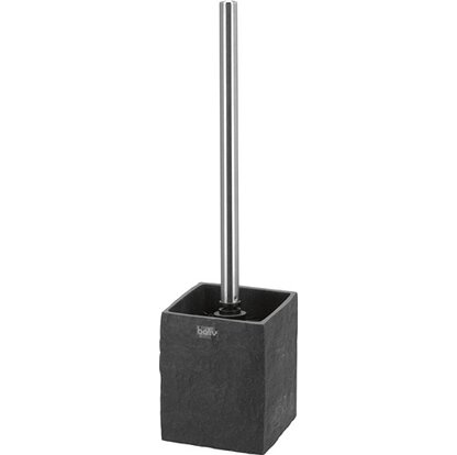 WC kefa - BALIV WC kefa 220 čierna 6473466