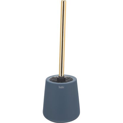WC kefa - BALIV WC kefa 320 zelená 6475362