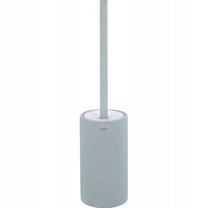 WC kefa - BALIV WC kefa 360 modrá 6475503